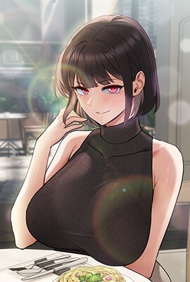 死神 - 黑崎一护的死神代理故事